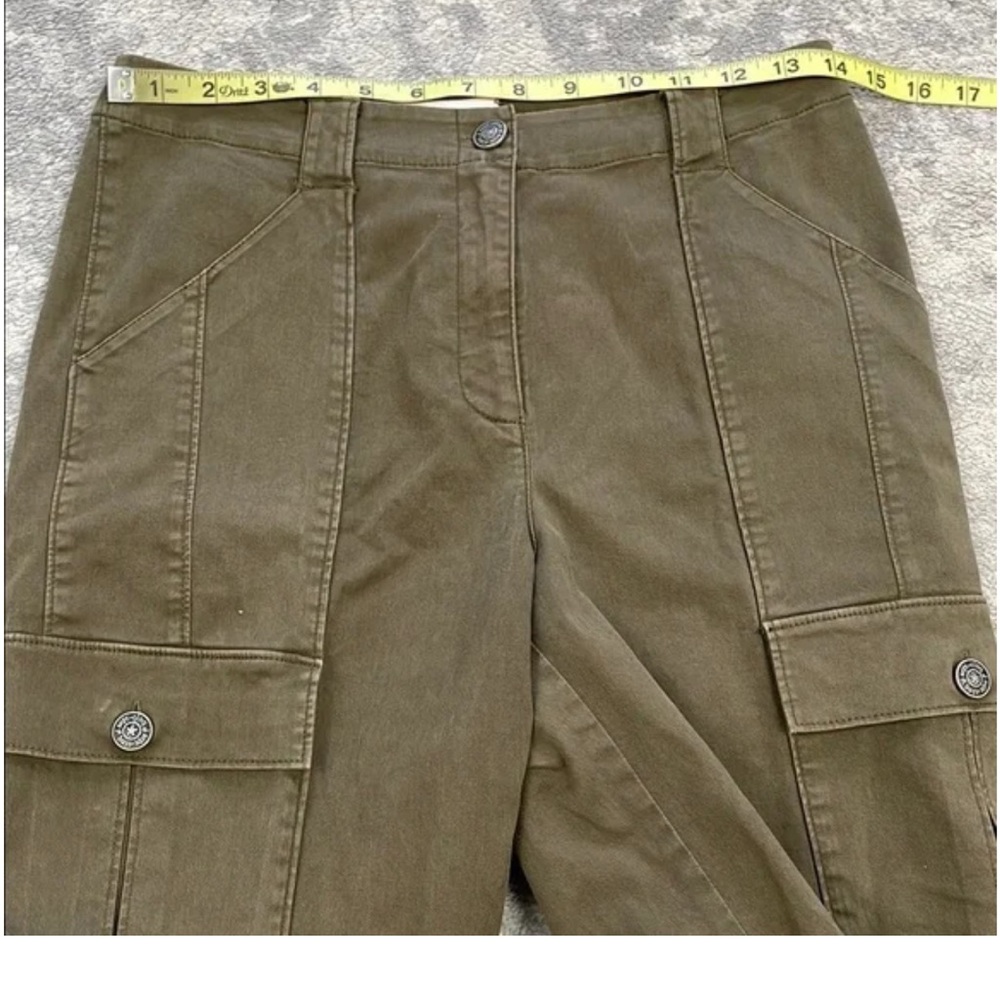 Cargo Pants - Picture 4 of 7